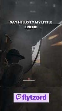 Epic Swim Fails! #shorts