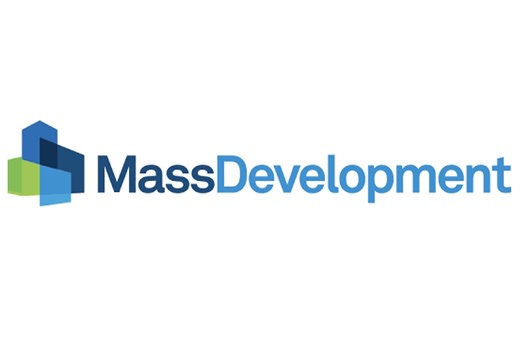 MassDevelopment awards $4.5 million in grants to community and economic development organizations statewide - The Berkshire Edge
