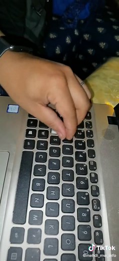 How to Change Keyboard Language from French to English