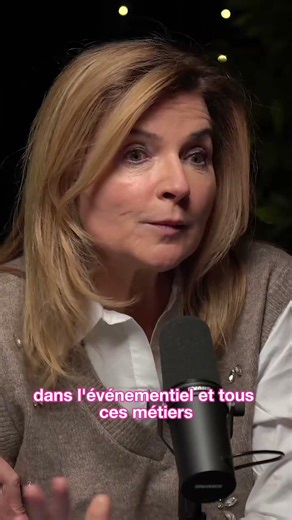 Lire l’Humain, Décider sans Erreur