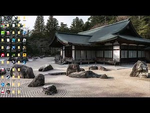 How to Reduce the Hardware Reserved RAM in Windows