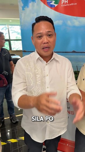 74K views · 3.4K reactions | Masaya ang birthday ni Gob Sol! ☝️♥️...