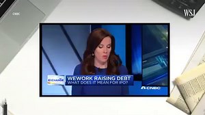 Tech IPOs Aren’t Working for the Masses