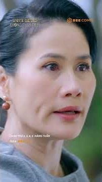 Cái mỏ cỡ này thì ai làm lại Ngọc Châu #nguoithuakekhongdanhphan #beefilm #shorts