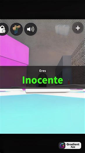 y si hago face reveal? 😏😘🥺💆🏽‍♀️ #parati #roblox #mm2 #pinchetiktokponmeenparati