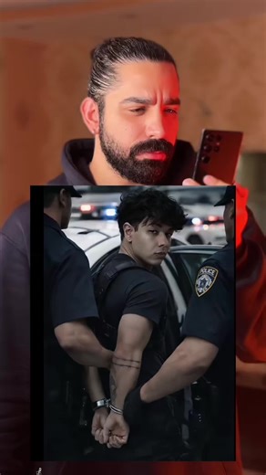 🌈💦trend policia prendendo texto trend policia prendendo qual é o texto entrei na trend do policial trend policia prendendo gemini trend policia prendendo fotos trend policia prendendo ia trend de policial feminino trend policial não doutora trend do policial da polícia na parede fiz essa trend tbm da policia a trend do olho policia a trend do olho policia comp faz como fazer a trend do olho com varios policiais a trend do olho💥 olho policia a trend da polícia policia de olho grelhado trend de