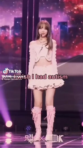 Hopeex on TikTok