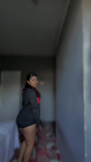 Enjoy Caribbean Dance Vibes in Belize