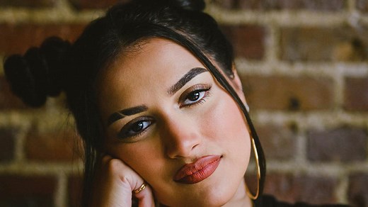 The Psychological Test That Exposes What Your Friends Say About You When You’re Not Around