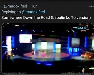 Ending our #KylaDay with this! We saw this video compilation in twitter and thought of reposting it here for everyone to enjoy. 😊 #HappyBdayKyla | Kyla