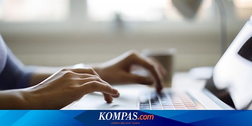 Cara Menolak "Offering Letter" Beserta Contohnya