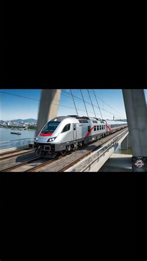 200+ Years of Trains Evolution 1829 2030 From Stephenson's Rocket to Hyperloop p3