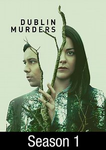 Dublin Murders: Episode 102
