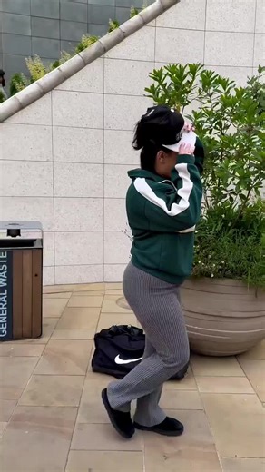 Exploring the Future of Tech: Smart Robots and Innovations