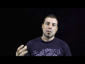 How to get the most out of this course