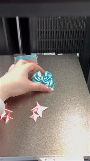 DIY 3D-Printed Phone Stand Tutorial