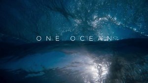 One Ocean - Blue Planet II