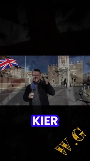 Wladyslaw Lasio Grabowski on Instagram