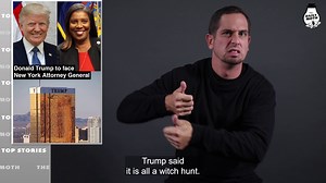 14K views · 907 reactions | Albuquerque police arrest suspected killer; Ukrainian forces attack Russian base in Crimea; Four killed in Texas golf cart crash; Donald Trump to face New York Attorney General; Nebraska mother charged with helping teen daughter get an abortion; Sturgeon supermoon in the sky Transcript: www.dailymoth.com/blog/wednesday-august-10-top-stories | The Daily Moth | Facebook