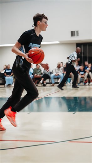 Go Patriots 🦅! And when that scoreboard hits 67… if you know, you know. 😉🔥 | Porter Christian Academy