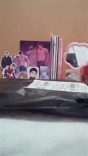 2.5K views · 60 reactions | Pinoy comic book 珞❤️  Title: Bad Apple Nasa comsec. yung link guys if gusto niyo rin bumili. Audio is not mine. Credit to it's rightful owner. | Marilen Santos | Facebook