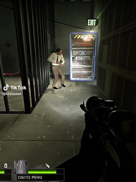 Me pica el ohhh: El meme que arrasa en TikTok