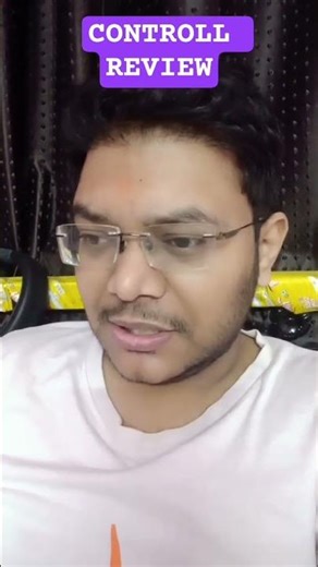 CONTROLL REVIEW | CONTROLL MOVIE REVIEW | CONTROL PUBLIC REACTION | ANOOP SINGH PRIYA ANAND PEN 🔥