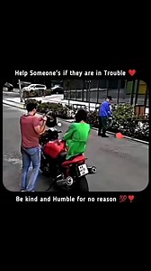 1.1K views · 159 reactions | One Like for his Kindness,  Don't forget Share Follow for more 﫶  | I miss you I need You I want You Inshort, I Love You. | Facebook