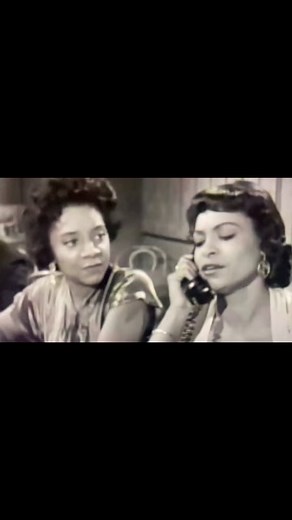 Take a Giant Step is a good movie with wonderful actors. You can watch the full movie when you purchase it on Amazon. It is great to add to your collection of Old Black Hollywood movies. https://amzn.to/4dbBWmD | Old Black Hollywood