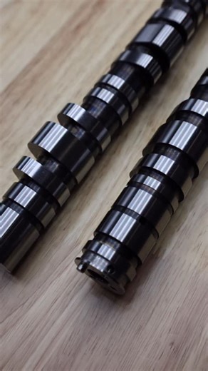 1.2K views · 127 reactions | Heads, Cams, Oil Systems, ITBs, Fasteners… EVERYTHING. It’s time to build your dream engine for less.  Huge savings happening right now at 4Piston.com — and every purchase automatically enters you to win the most wicked giveaway engine ever… our Billet K24. Don’t wait. Get the power you’ve always wanted.   Call or Text: 317-440-6777  Sales@team4piston.com  Luke@team4piston.com | 4 Piston Cylinder Heads | Facebook