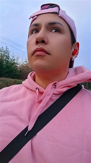 Derryck Dallas (@derryckdallas)’s videos with original sound - meghan trainor hq