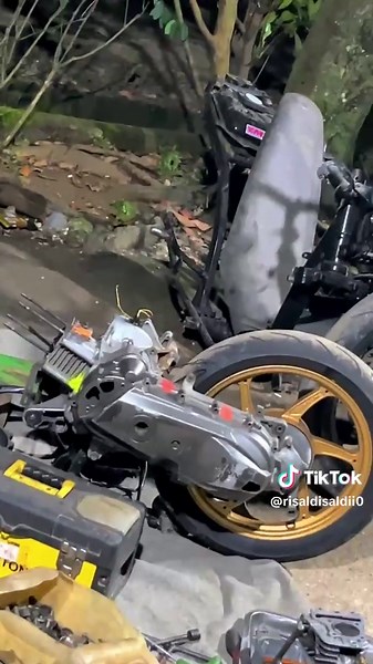 risaldisaldii0 on TikTok