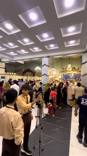 Smart Kids Schooling System | A little throwback to our incredible SK Core Program! ✨ Where learning meets imagination 🎨📚 Computer Exhibition SK Core 💻🖥️ Students... | Instagram