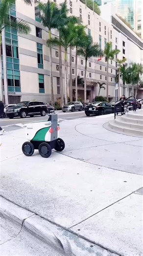 3.1K views | Meet Carson, Weston and Jamie, they are part of the...