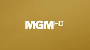 Amazon Looks to Be Shutting Down MGM HD Linear Channel