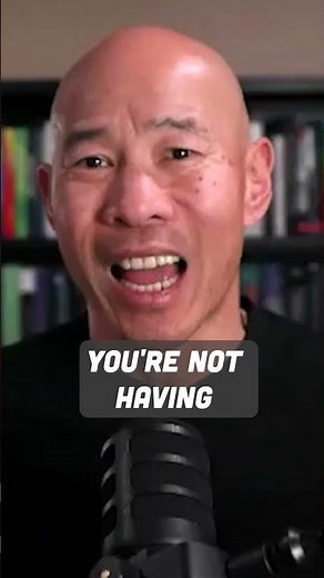 What is the best way to test cortisol?