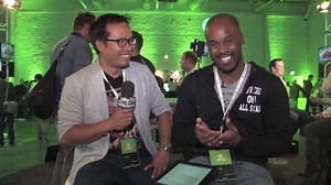 gamescom 2013 : Microsoft toujours en phase de reconquête des joueurs !