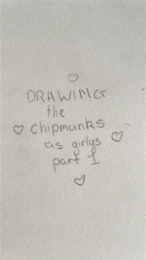 ALVINNNNN!!!!#funny #drawing #art#sketchbook #artist #trend #artstyle #artwork #drawingprocess