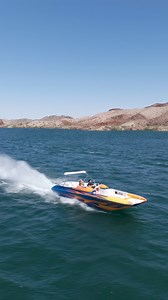 897K views · 14K reactions | Hit follow to see fast women and fast boats! 落 | River Hauties | Facebook