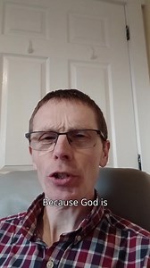 If you would like deeper theology, you could read the Westminster Confession of Faith at https://thewestminsterstandard.org/the-westminster-confession/ or listen to it at https://librivox.org/the-westminster-confession-of-faith-by-westminster-divines/ #Christianity #Theology #God | Convoy Covenanter Church
