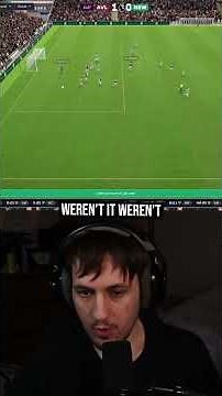 Tactics On Football Manager 26 Make No SENSE!