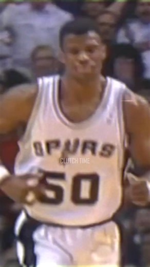 4.5K views · 62 reactions | When Shaq Created A Fake Story About David Robinson 勞 #clutchtimehoops #shaq #shaquilleoneal #davidrobinson #spurs #lakers #fyp #viral | Clutch Time | Facebook