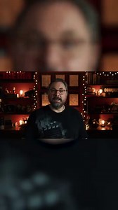 7.2K views · 38 reactions | The HP Z8 Fury is hands-down the fastest computer we’ve ever used. Watch our latest episode to see it in action and learn more about it here: https://bit.ly/40rPfcr | Film Riot | Facebook