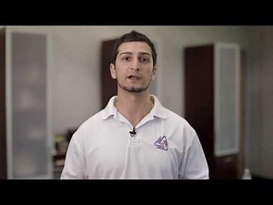 Dynamic Transit Co. | Our Fleet