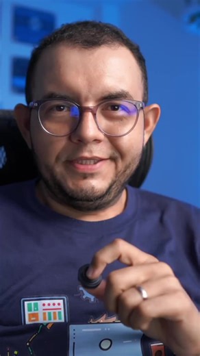 Aprende a programar gratis con Microsoft