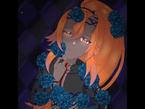 勉強しましょう//JLPT N4 Study // Vtuber ES/EN/📚日本語