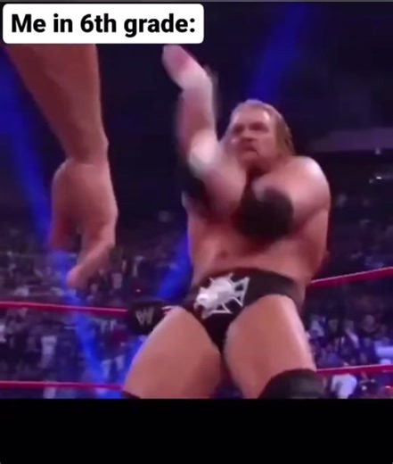 #fyp #foryou #foryoupage #wwf #wwe #nostalgia #wrestling #dgenerationx #90s