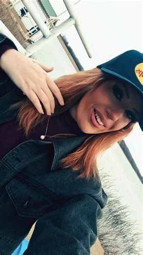 Cheyanna Stoker 🤠🦇 (@theofficialspookybitch)’s videos with original sound - ratqueen910