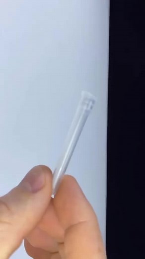 ExtraHack на TikTok