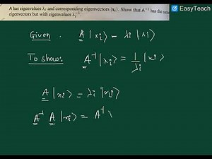 6.4.5| Mathematical Methods For Physicists | Arfken Weber & Harris